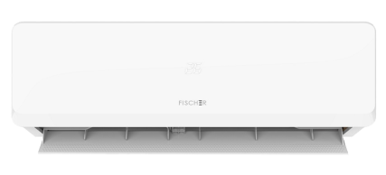 Fischer FI/FO-18AON2