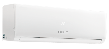 Fischer FI/FO-18BON2