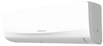 Fischer FI/FO-18KIN2