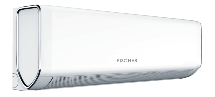 Fischer FI/FO-09QIN