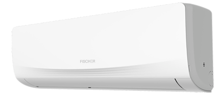 Fischer FI/FO-18TIN3