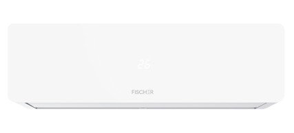 Fischer FI/FO-18TIN2