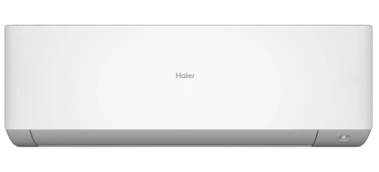 Кондиціонер Haier AS25XCAHRA купити в Ужгороді з монтажем