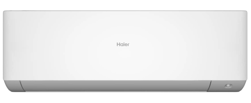 Кондиціонер Haier AS35XCAHRA купити в Ужгороді з монтажем