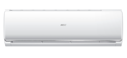 HEC-18QC(I) / HEC-18QC(O)