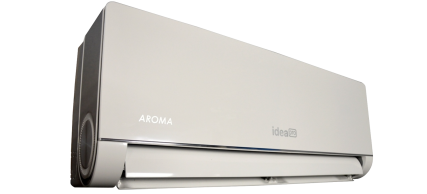 IPA-12HRARO-FN8 WHITE