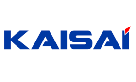 Kaisai