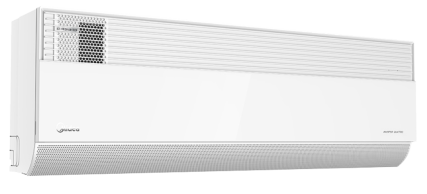 MIDEA GAIA (25 м²)