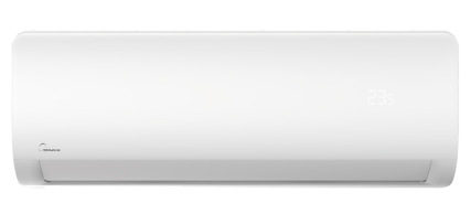 MIDEA Save Eco (AG) (20 м²)