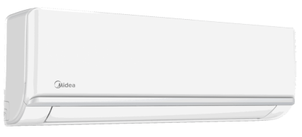 MIDEA XTreme II (25 м²)