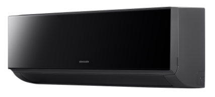 Sinclair SIM/SOM-12BS3B