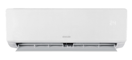 Sinclair SIM/SOM-12BS3
