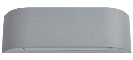 Toshiba RAS-B13N4KVRG-E