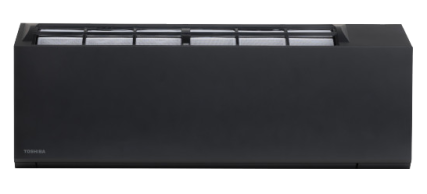 Toshiba RAS-B13G3KVSGB-E