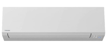 Toshiba RAS-B16J2KVSG-E