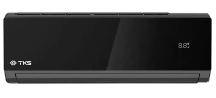 Trosten TKS-14LD2B