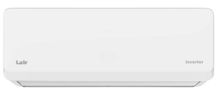 Trosten AIR-L12IMR