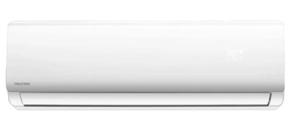 Trosten TRN-14PS