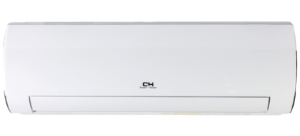 C&H CH-S18FTXD2-WP
