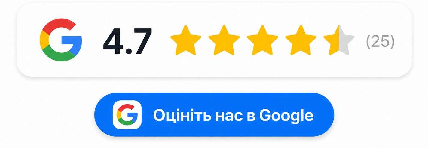Відгуки SV Climate